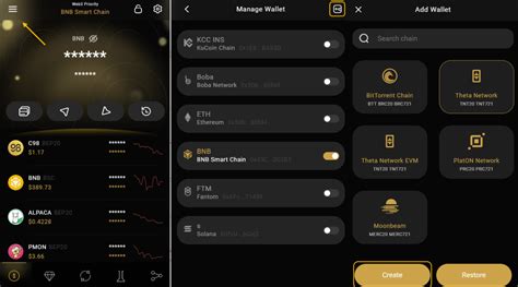 thetaboard|theta wallet log.
